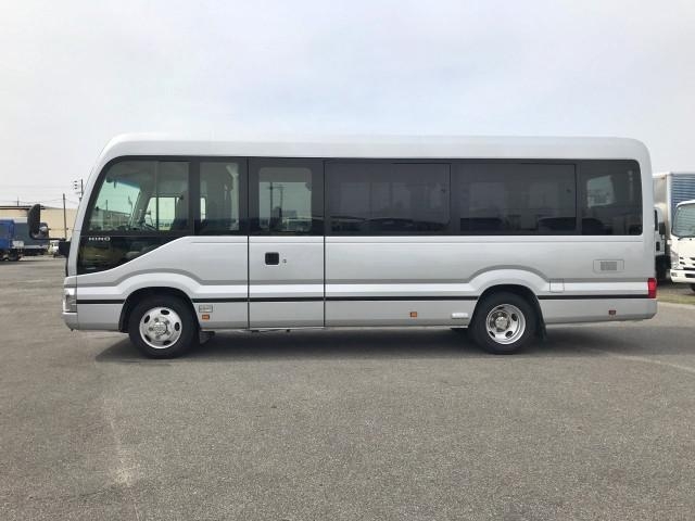 T24067173