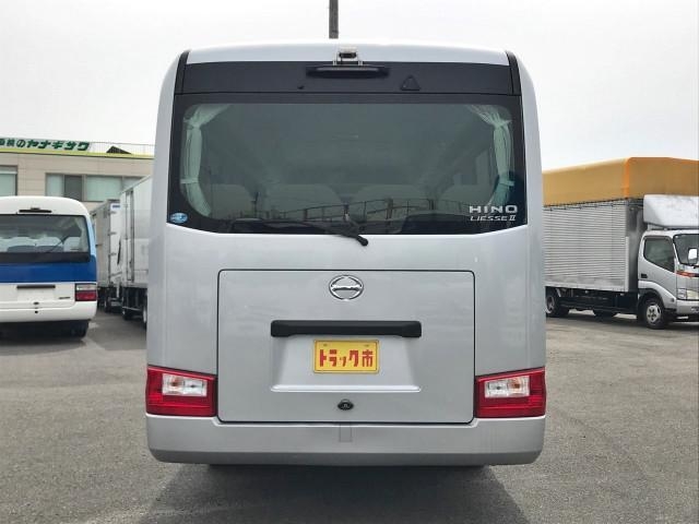 T24067173