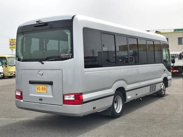 T24067173