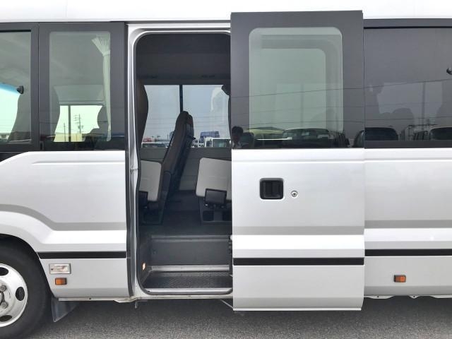 T24067173