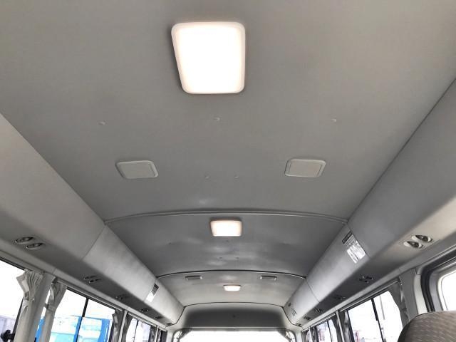 T24067173
