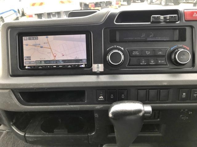T24067173