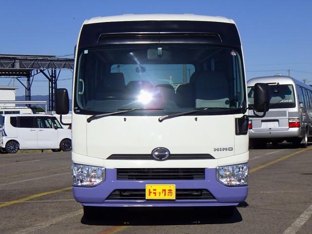 T24067189