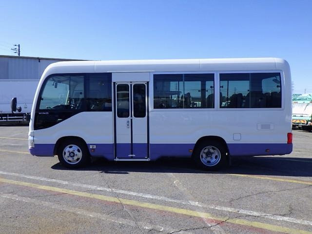 T24067189