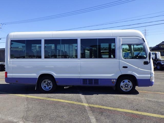 T24067189