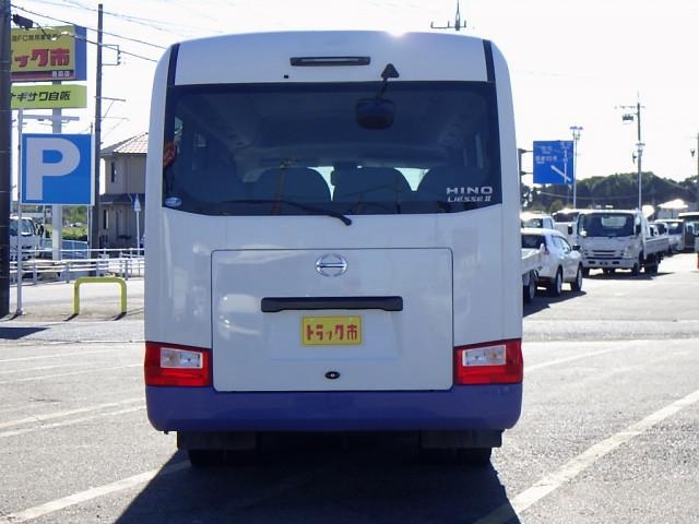 T24067189