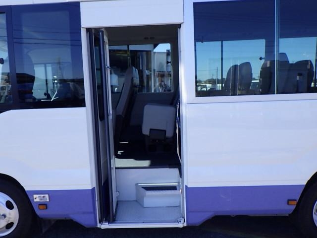 T24067189