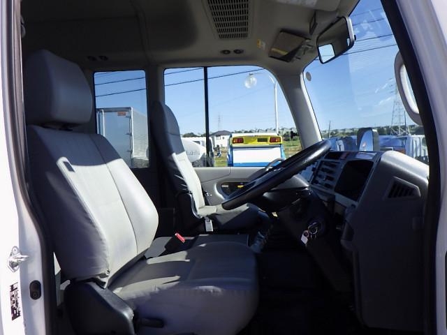 T24067189