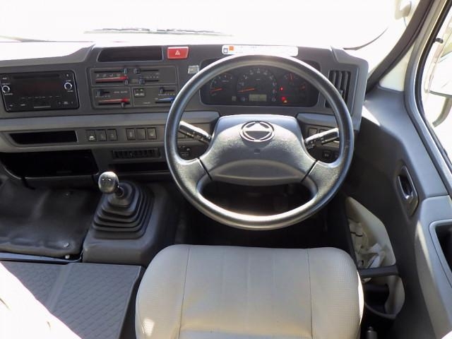 T24067189