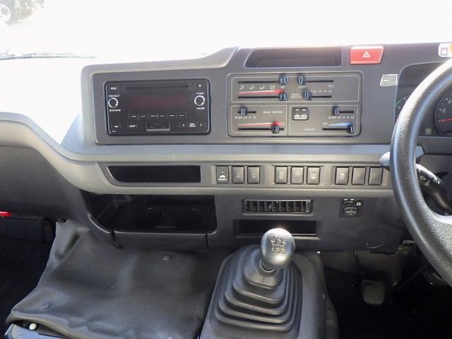 T24067189