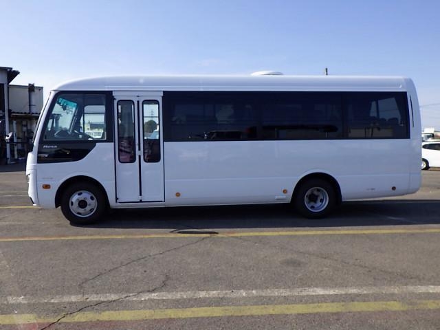 T24067229
