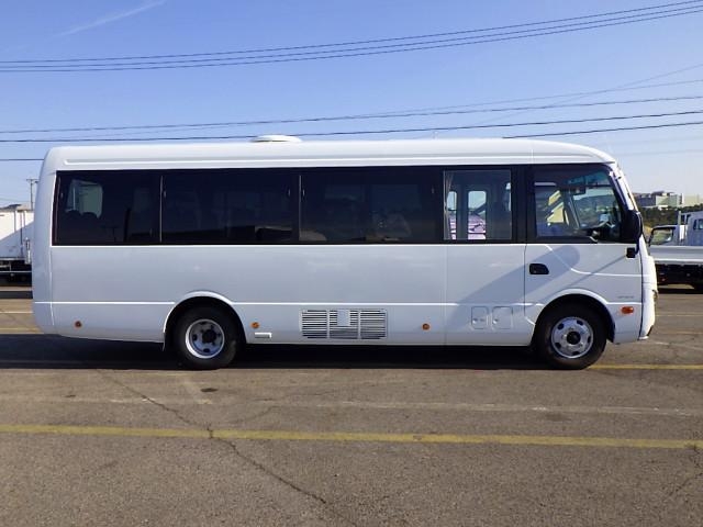 T24067229