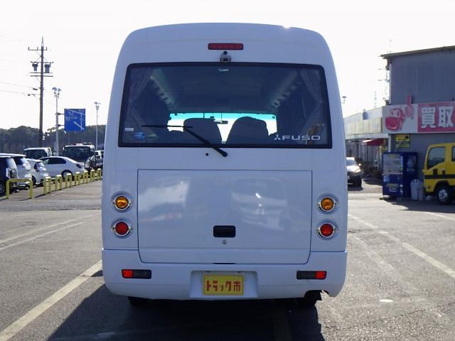 T24067229