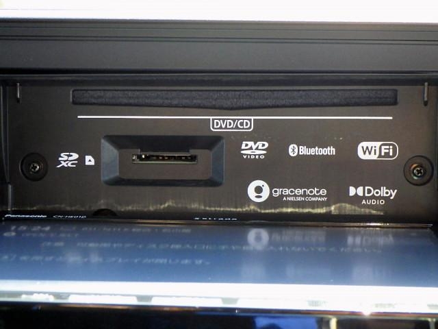 T24067229