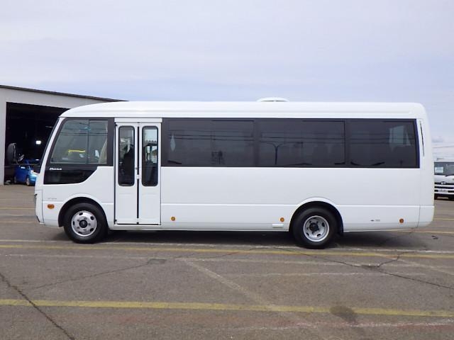 T24067230
