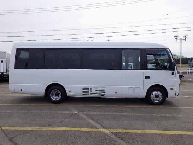 T24067230