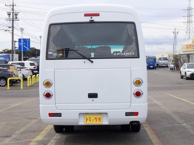T24067230