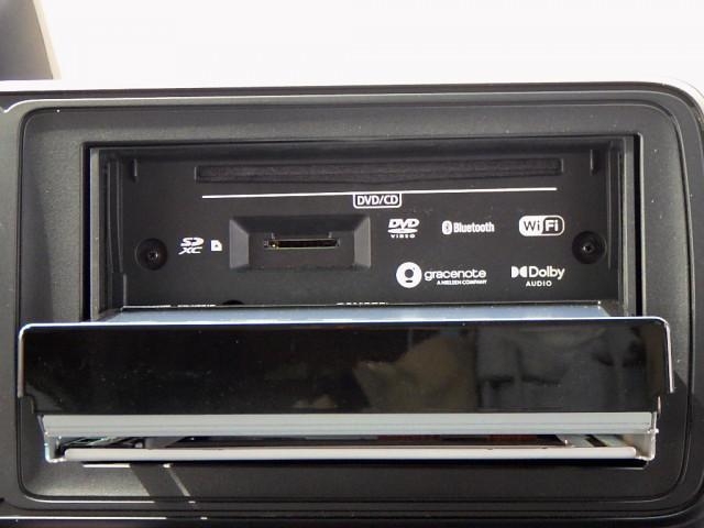 T24067230
