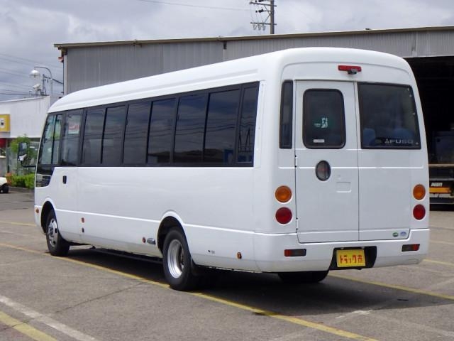 T24067294