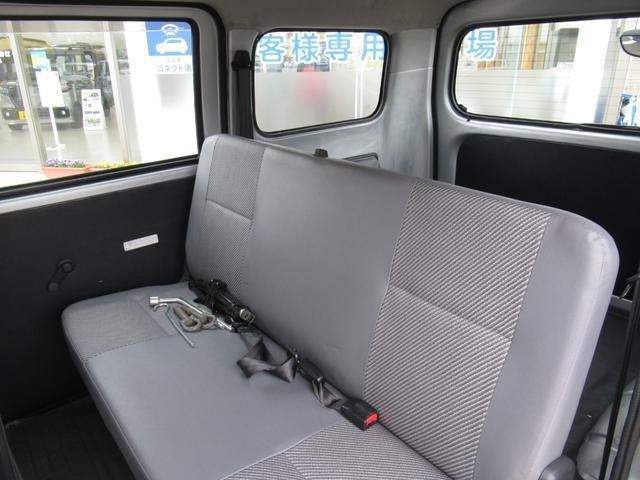 T24067935
