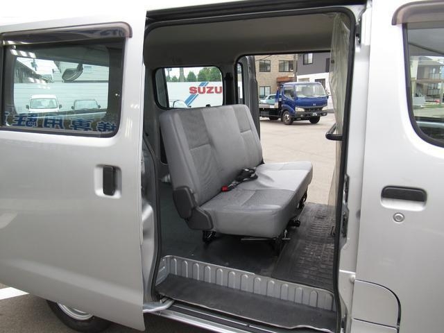 T24067935