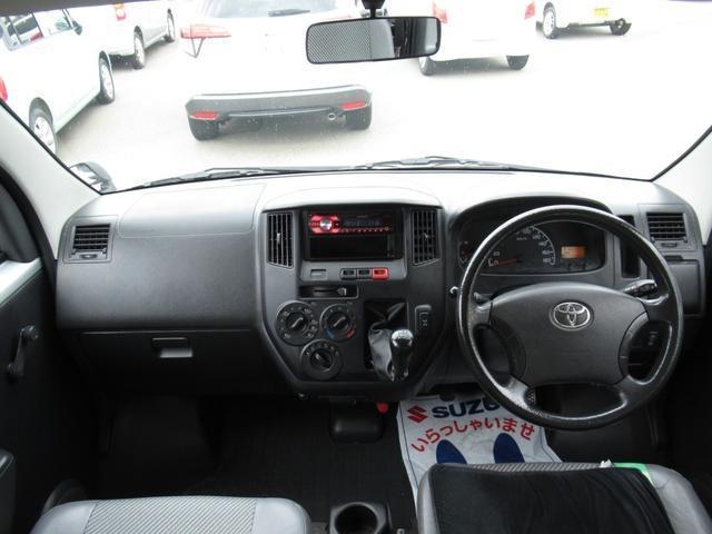 T24067935
