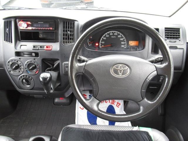 T24067935