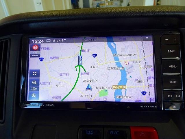 T24068046