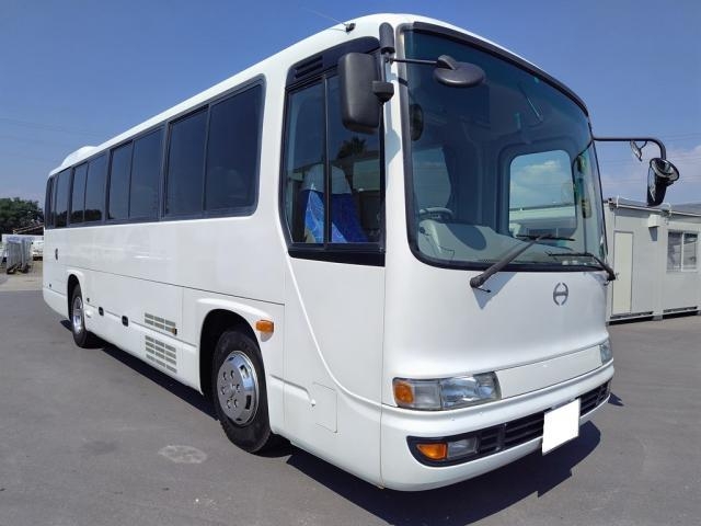 T24068852
