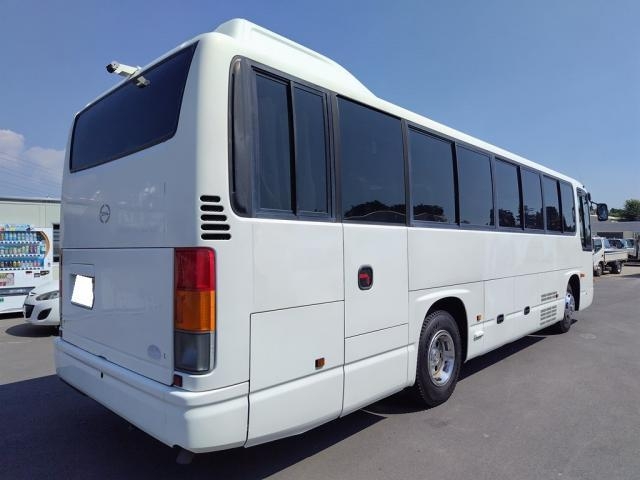 T24068852