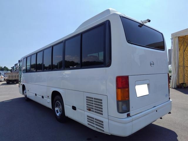 T24068852