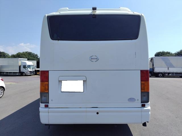 T24068852
