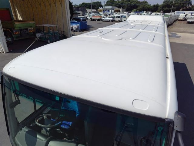 T24068852