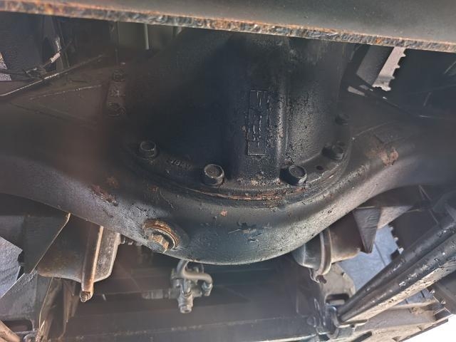 T24068852