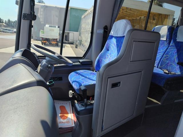 T24068852