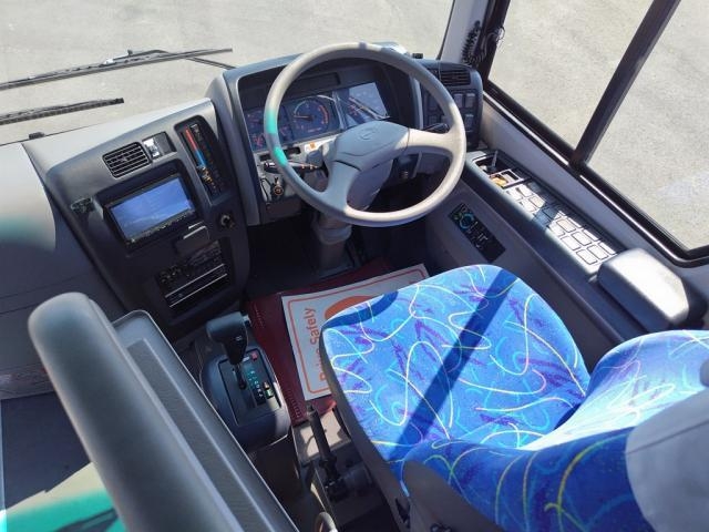 T24068852