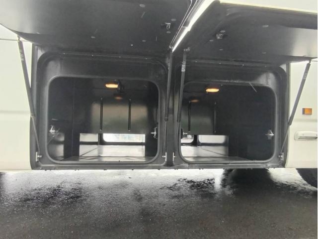 T24068852