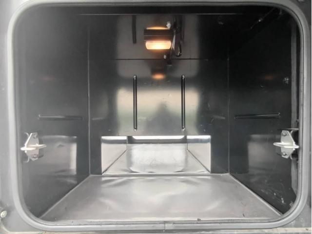 T24068852