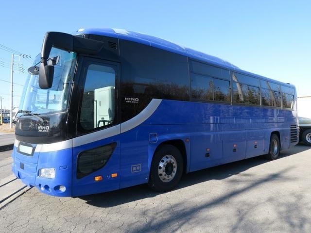 T24069220