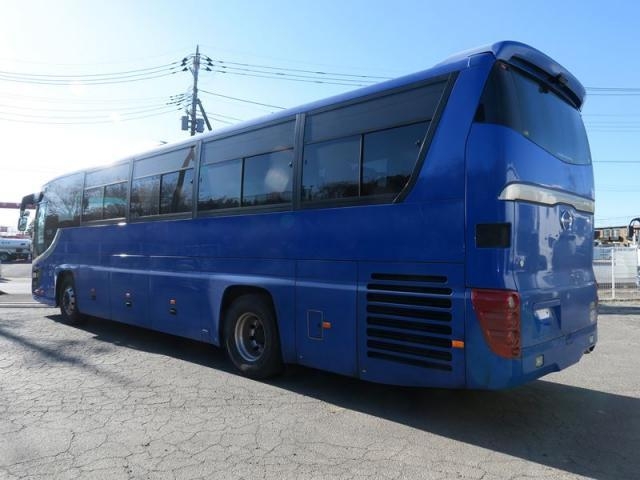 T24069220