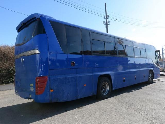 T24069220