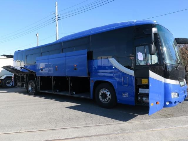 T24069220