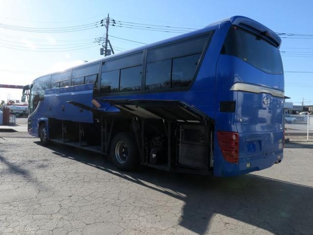 T24069220