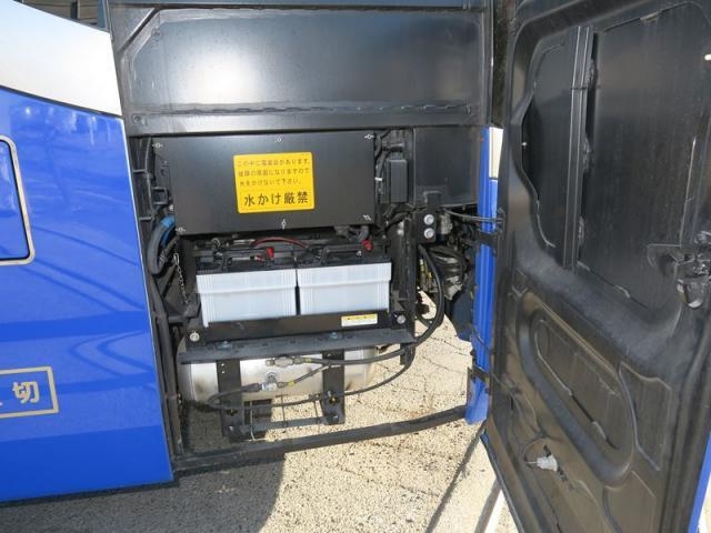 T24069220