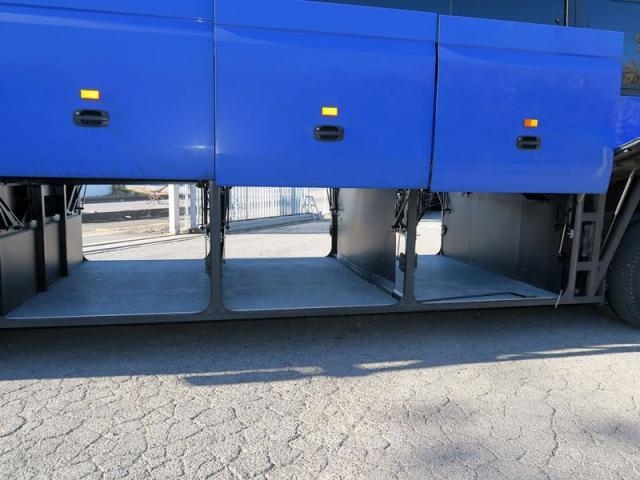 T24069220