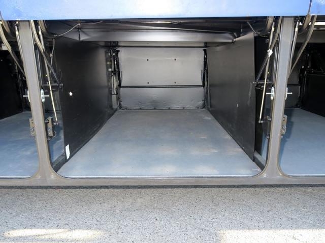 T24069220