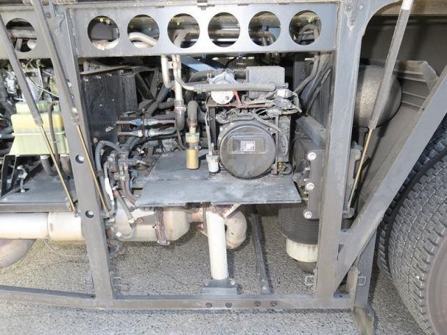 T24069220