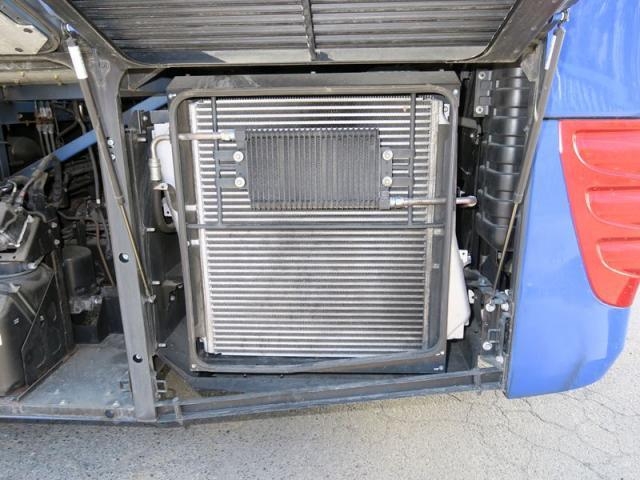 T24069220