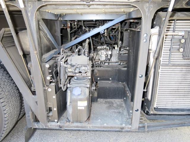 T24069220