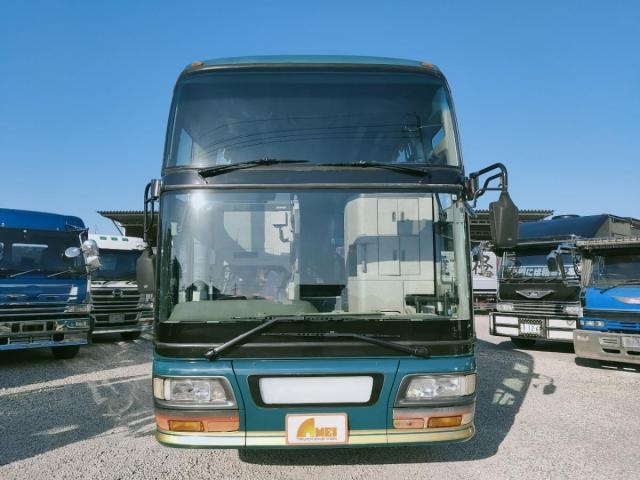 T24069271